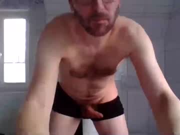 [15-01-23] jannis_37 private show video from Chaturbate.com