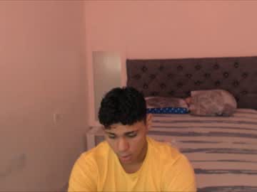 [12-01-24] marcus_smith22 record public show from Chaturbate