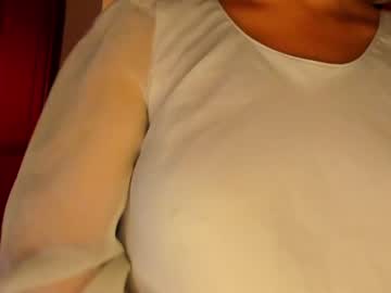 [15-12-23] sussy_morgan1 video from Chaturbate.com