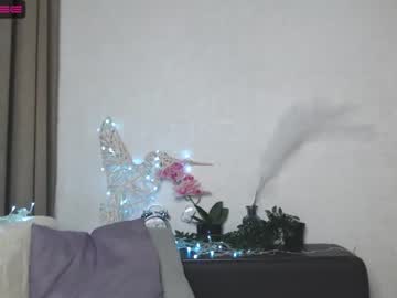 [09-08-22] sweetbrunettt record private show video from Chaturbate.com