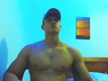 [06-05-23] adonis_walkerx video with toys from Chaturbate
