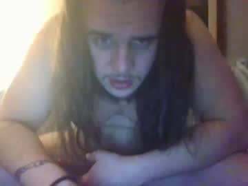 [24-11-23] bigdrippdripp chaturbate video