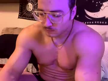 [20-12-22] bigsnakejake27 private from Chaturbate