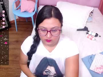 [27-11-23] chubbymommy_ record premium show video from Chaturbate.com