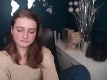 [07-03-22] clarafancy blowjob show from Chaturbate