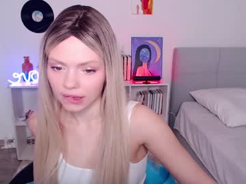[20-12-23] cutie_kendy chaturbate video with toys