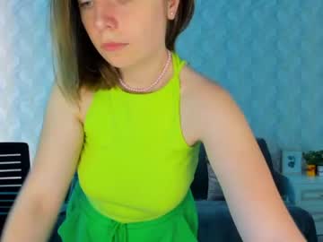 [15-06-23] greatleylla private show video from Chaturbate.com