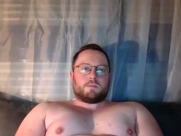 [25-01-24] jeuneloup92 public show from Chaturbate