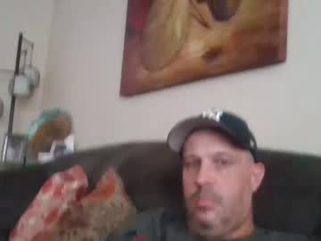 [26-09-22] johnnylighting3 record blowjob video from Chaturbate.com