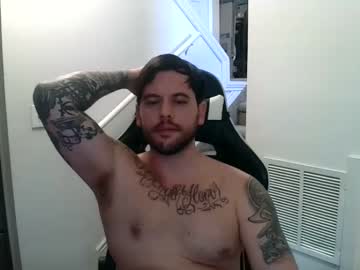 [18-10-23] justintym69 video from Chaturbate
