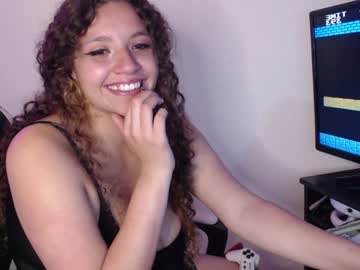 [09-04-23] msbrianna cam video from Chaturbate