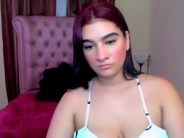 [05-01-25] rose__bigboobs record video with dildo from Chaturbate.com