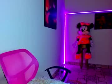 [26-09-23] sara_vegaa1 video with toys from Chaturbate.com