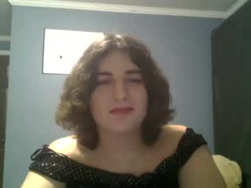 [29-12-22] sissyvictoria01 chaturbate