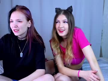[27-01-24] wintergirls record cam show from Chaturbate