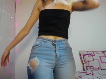 [26-03-22] x_xxmia webcam show from Chaturbate