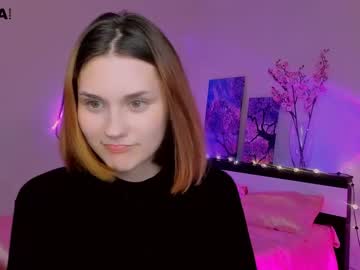 [13-04-24] 0livia_meow record show with toys from Chaturbate