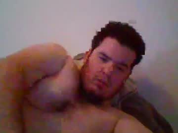 [27-11-22] 44cockevin record webcam show from Chaturbate.com