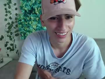 [07-06-23] adam20cum public webcam video from Chaturbate