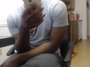 [05-03-24] aliasallday chaturbate video