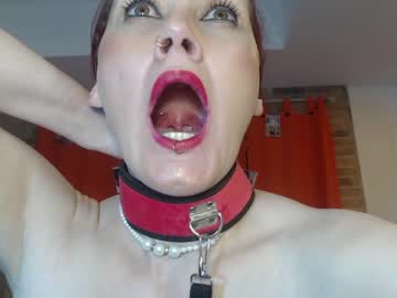 [02-05-23] ammy_lee_1 private XXX show from Chaturbate.com