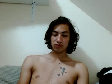 [26-08-22] apolo_1616 chaturbate webcam video