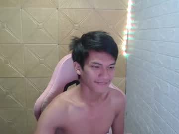 [18-10-23] asianloverguy69 blowjob video from Chaturbate