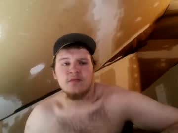 [06-04-22] bigdickbabydaddyx2 record cam video from Chaturbate.com