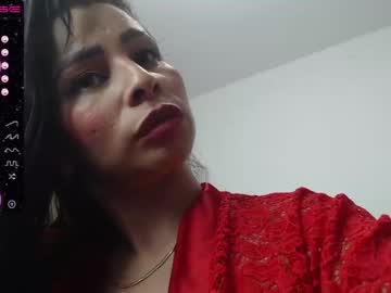 [14-03-22] bria_fons_xx record video with dildo from Chaturbate.com