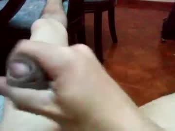 [22-03-24] chachanete video from Chaturbate