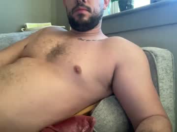 [19-10-23] cheffy0 webcam show from Chaturbate