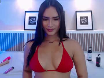 [17-04-23] dakotalyons1 cam video from Chaturbate