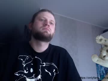 [15-03-24] doctordick__ chaturbate video with toys