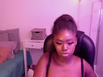 [02-06-23] dolly_paige webcam video from Chaturbate