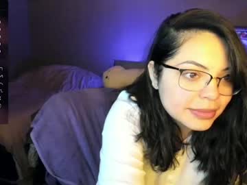 [20-01-24] drizzypeach602 private from Chaturbate