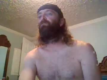 [19-11-22] fuck_it_b public webcam from Chaturbate