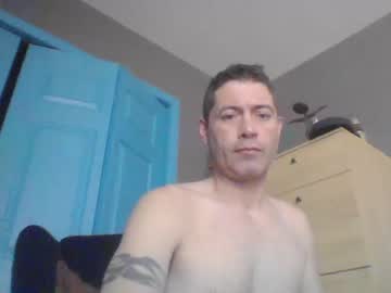 [22-04-24] guil0 video from Chaturbate