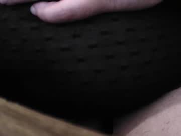 [17-03-22] jameshums record private XXX video from Chaturbate.com