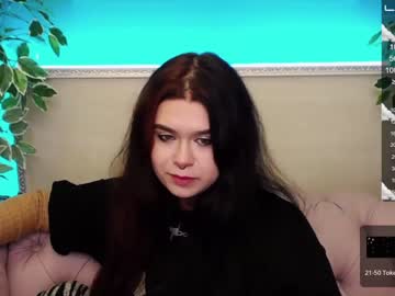 [02-12-22] jessica_monx show with cum from Chaturbate