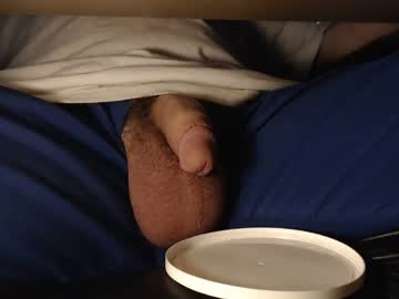 [11-09-23] johnsamuels2 video with toys from Chaturbate.com
