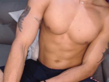 [06-12-22] julito_montalvo record private webcam