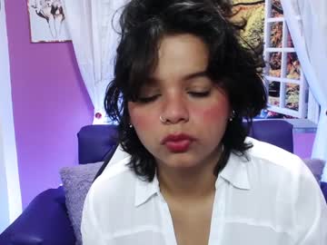 [29-09-22] katie_hs private show video from Chaturbate