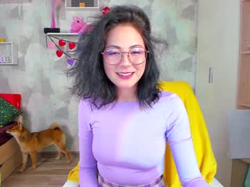 [11-01-23] mandarin_duck record public show from Chaturbate