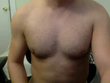 [01-11-22] musclestud696 cam video