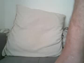 [30-06-22] mydkcntfit33 private show from Chaturbate.com