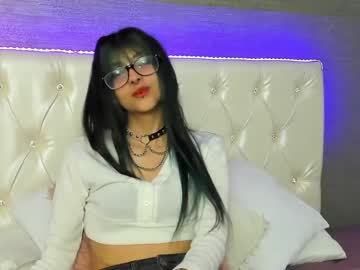 [17-07-23] sweet_klei record public show video from Chaturbate