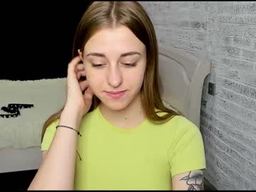 [07-10-23] sweet_sophieeee record private webcam from Chaturbate