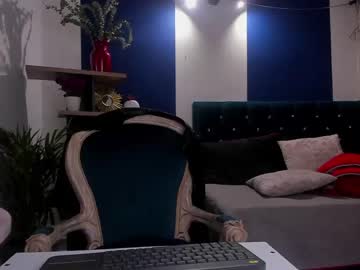 [25-05-22] tommi_smith premium show video from Chaturbate