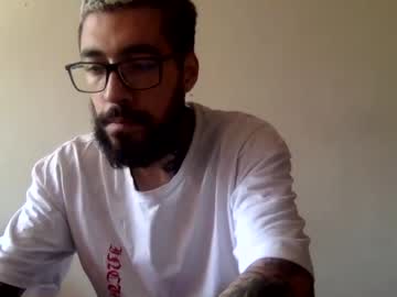 [20-12-22] weed_green2 record private show video from Chaturbate.com