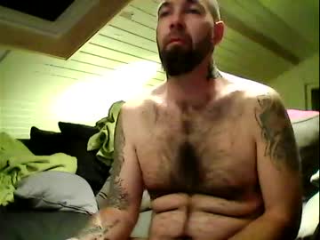 [22-02-23] weedman_666 record public webcam video from Chaturbate.com